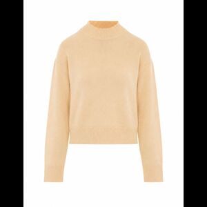 Pinko Women Sparta Sweater